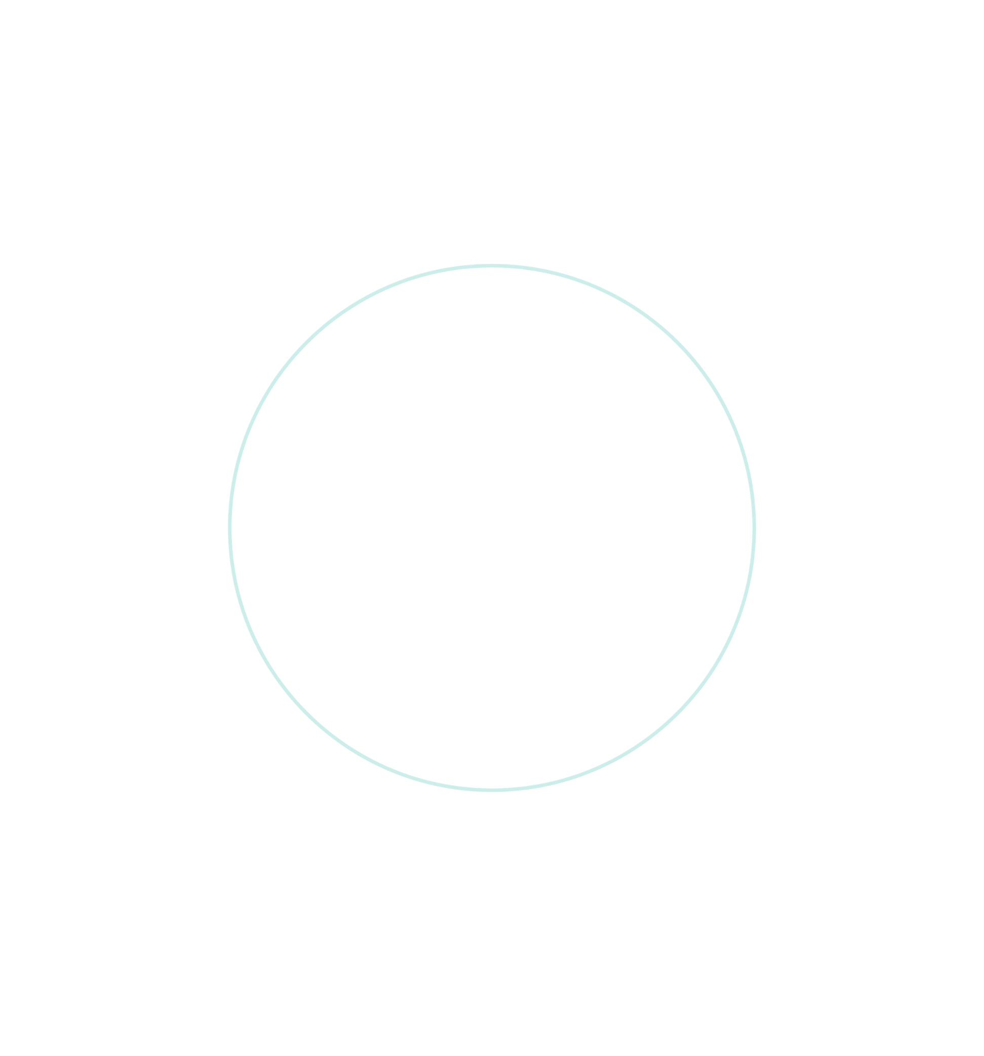 MoonClerk Affiliate Program MoonClerk
